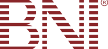 RBO-Online - BNI Wiesbaden RBO-Online - BNI Wiesbaden