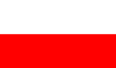 RBO-Online - Dienstleistungen für Polen in Deutschland