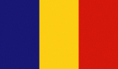 RBO-Online - Servicii pentru românii din Germania