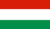 RBO-Online - Servicii pentru ungurii din Germania
