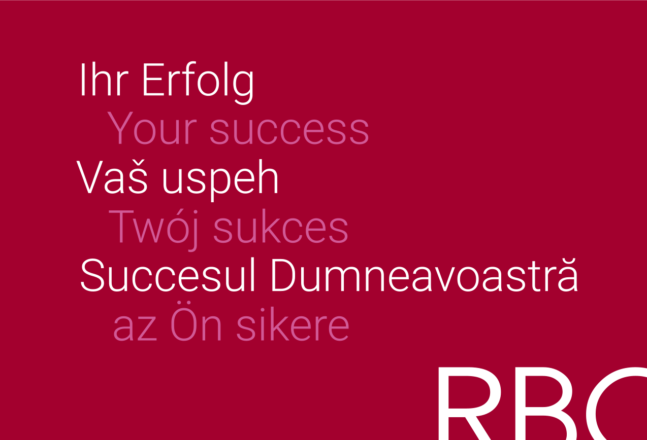 RBO-Online - entsendung nach deutschland