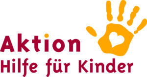 RBO-Logo_Aktion-Hilfe-für-Kinder