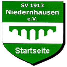 Sv Niedernhausen