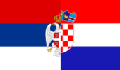 RBO-Online - Servicii pentru sârbi și croați în Germania