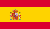 RBO-Online - Dienstleistungen für Spanier in Deutschland RBO-Online - Dienstleistungen für Spanier in Deutschland