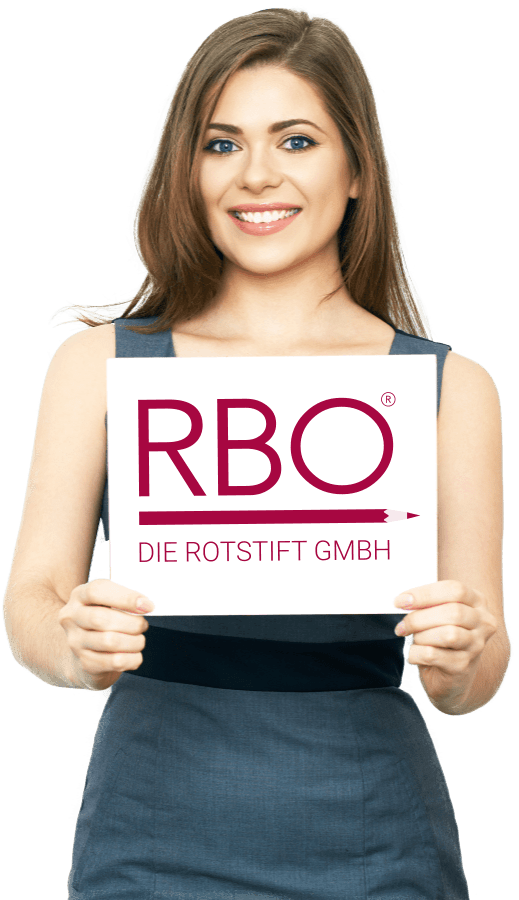 RBO-Online - Consultanță în afaceri pentru țările din Europa de Est