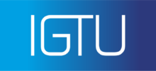 IGTU-logo