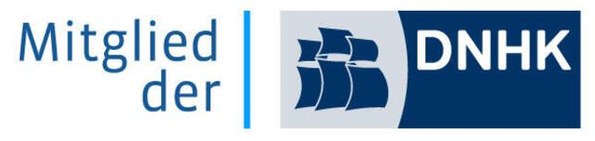 Logo_DNHK - RBO - Rechnungswesen Beratungs und Outscourcing GmbH